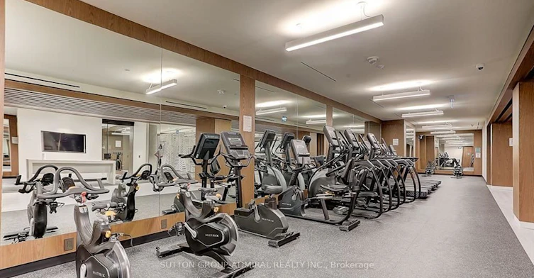 1121-5 Defries Street, Toronto, ON, M5A 0W7 - 10