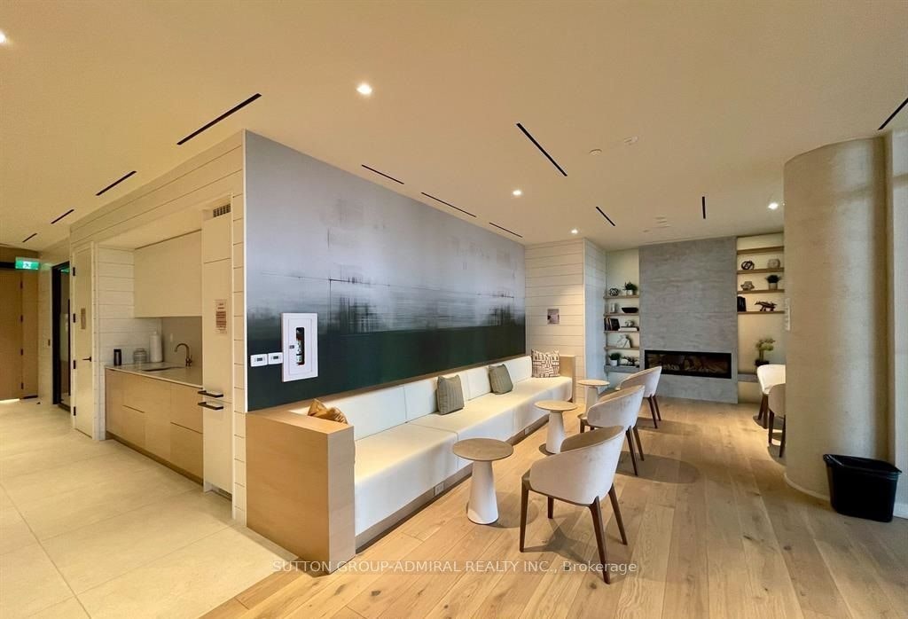 1121-5 Defries Street, Toronto, ON, M5A 0W7 - 17