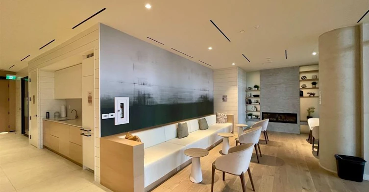 1121-5 Defries Street, Toronto, ON, M5A 0W7 - 17