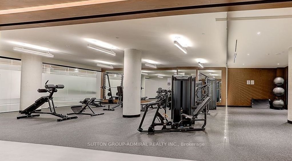 1121-5 Defries Street, Toronto, ON, M5A 0W7 - 13