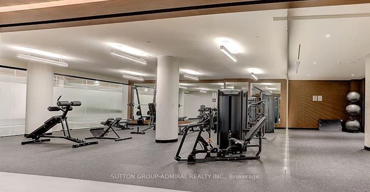 1121-5 Defries Street, Toronto, ON, M5A 0W7 - 13