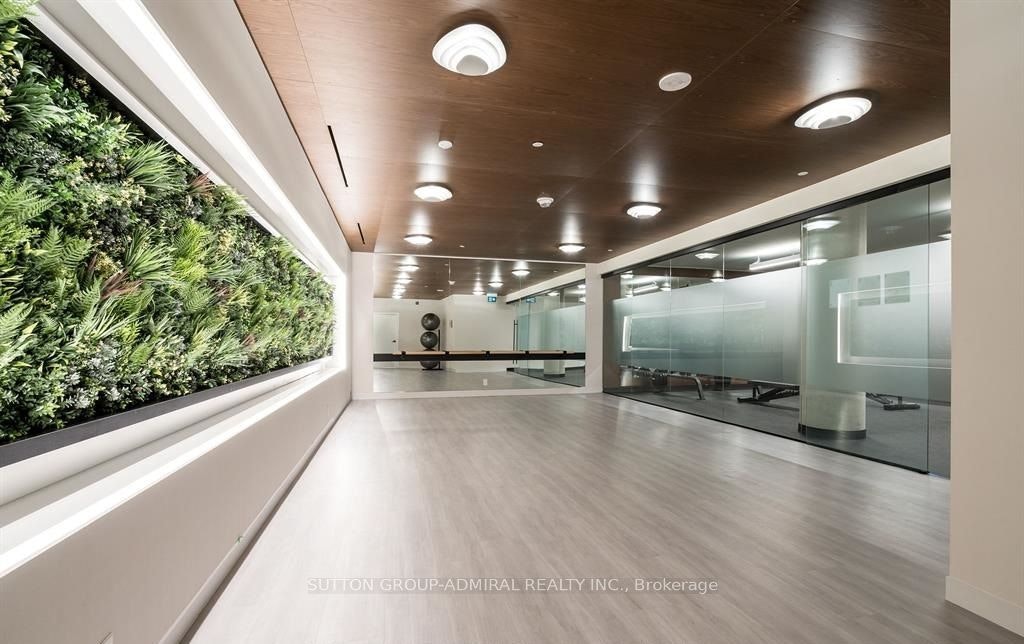 1121-5 Defries Street, Toronto, ON, M5A 0W7 - 19