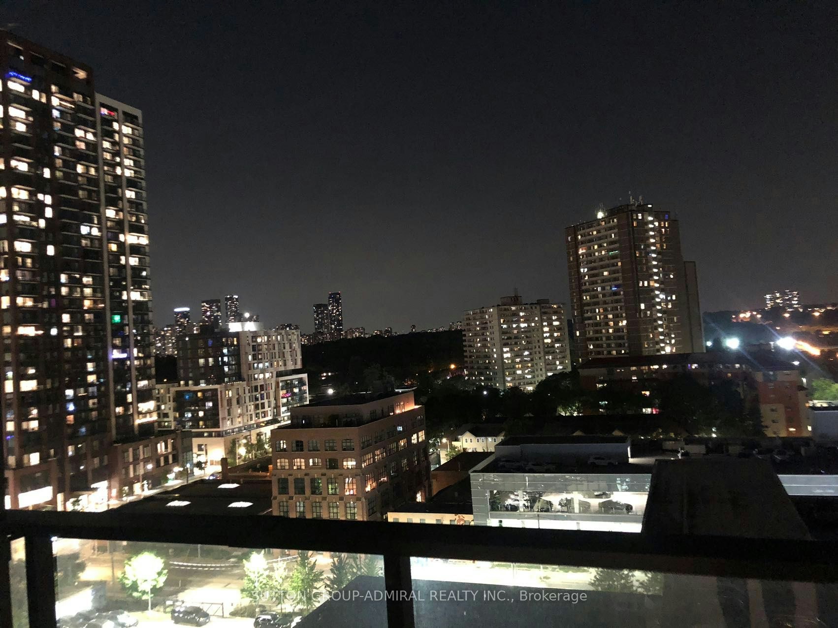 1121-5 Defries Street, Toronto, ON, M5A 0W7 - 29