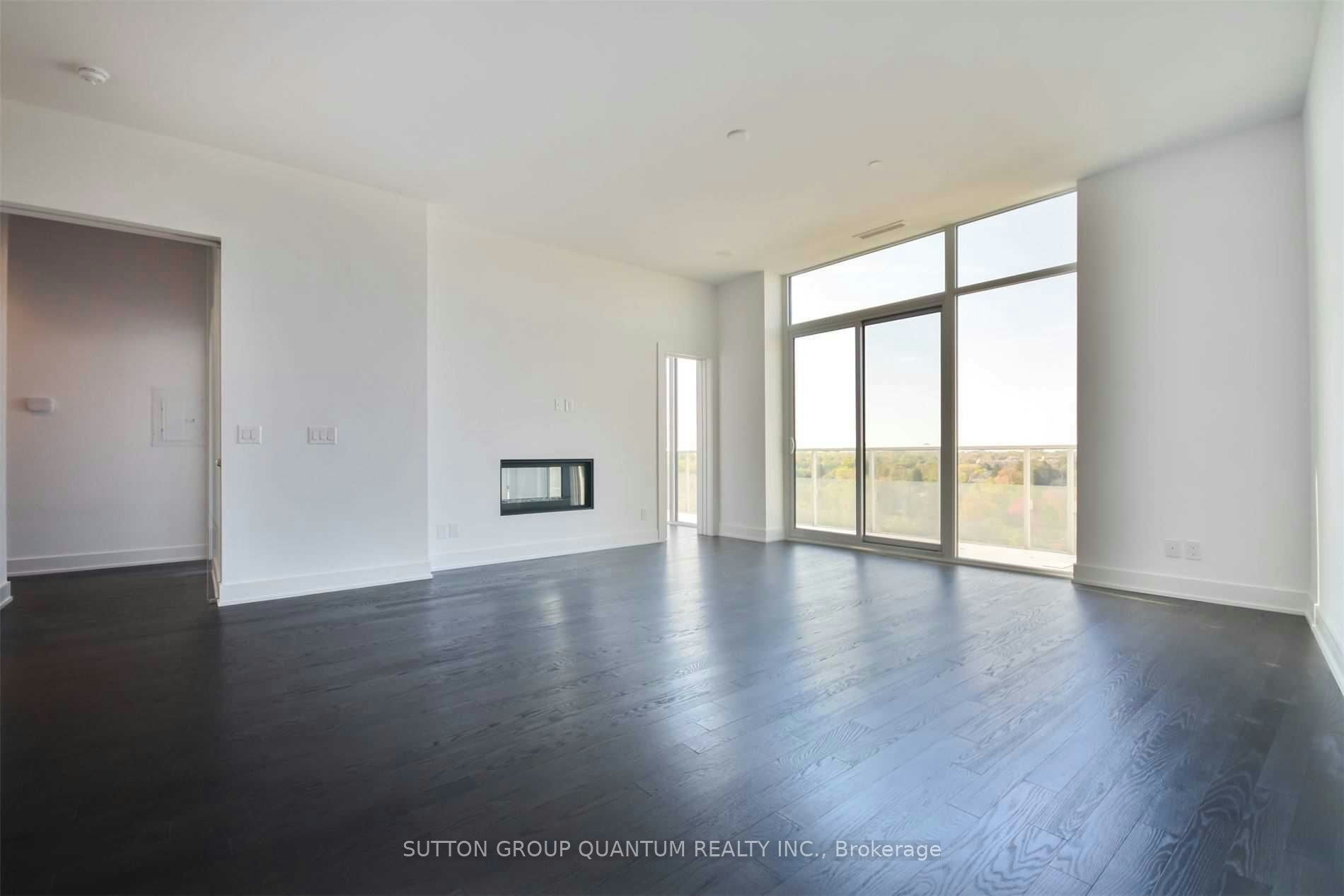 UPH01-3018 Yonge Street, Toronto, ON, M4N 0A5 - 5