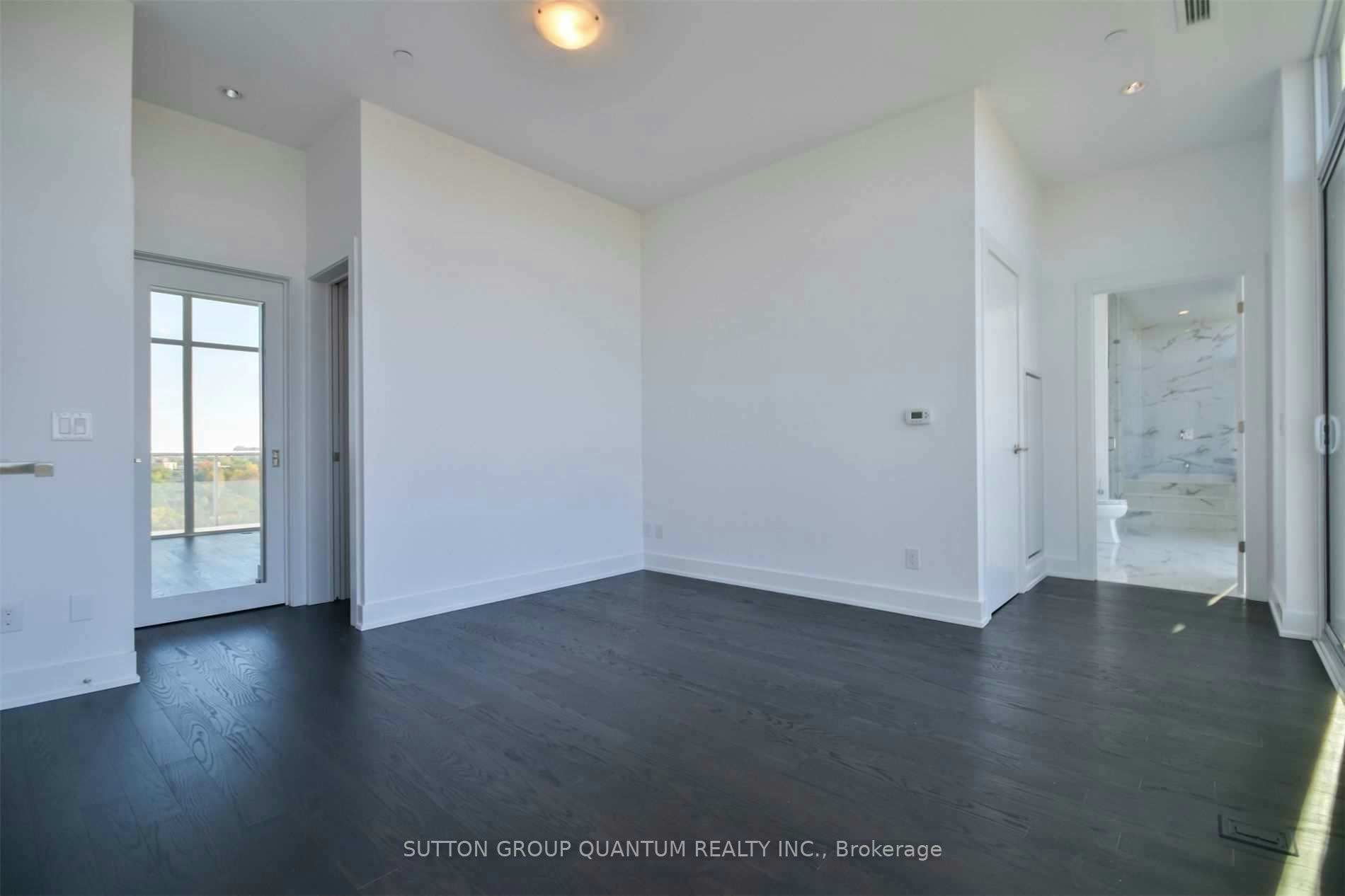 UPH01-3018 Yonge Street, Toronto, ON, M4N 0A5 - 8