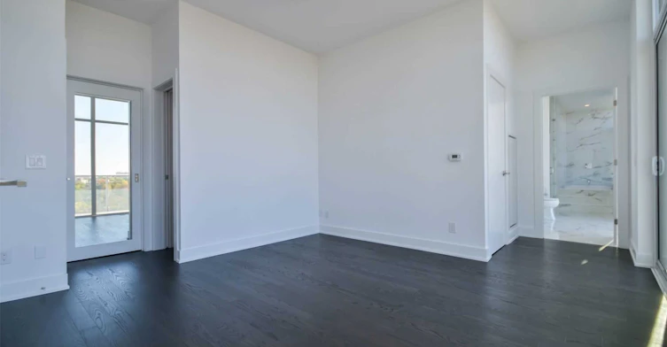 UPH01-3018 Yonge Street, Toronto, ON, M4N 0A5 - 8