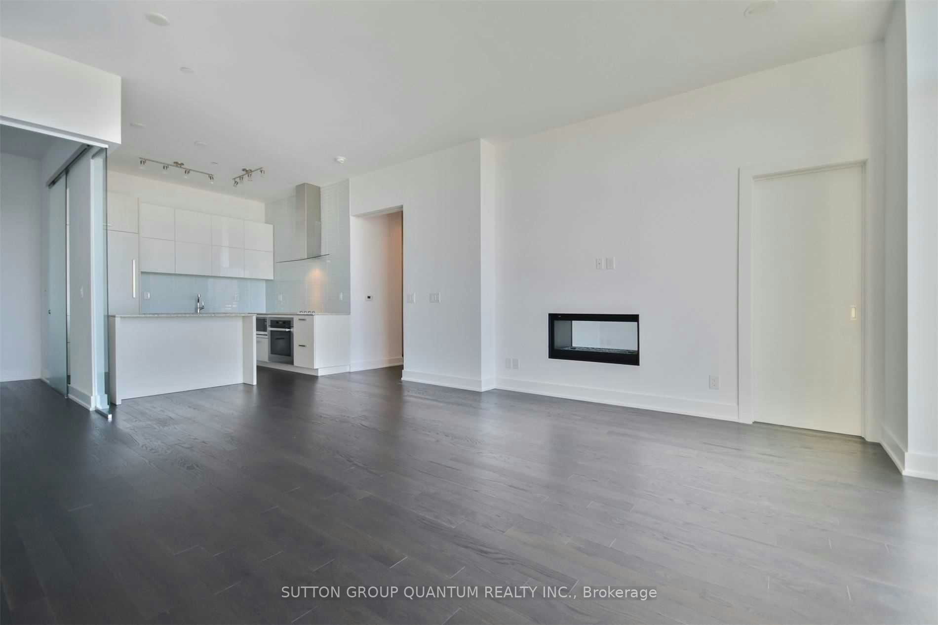 UPH01-3018 Yonge Street, Toronto, ON, M4N 0A5 - 6