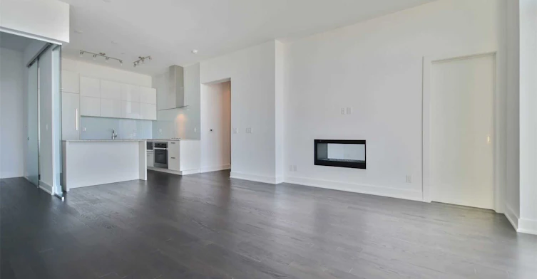 UPH01-3018 Yonge Street, Toronto, ON, M4N 0A5 - 6