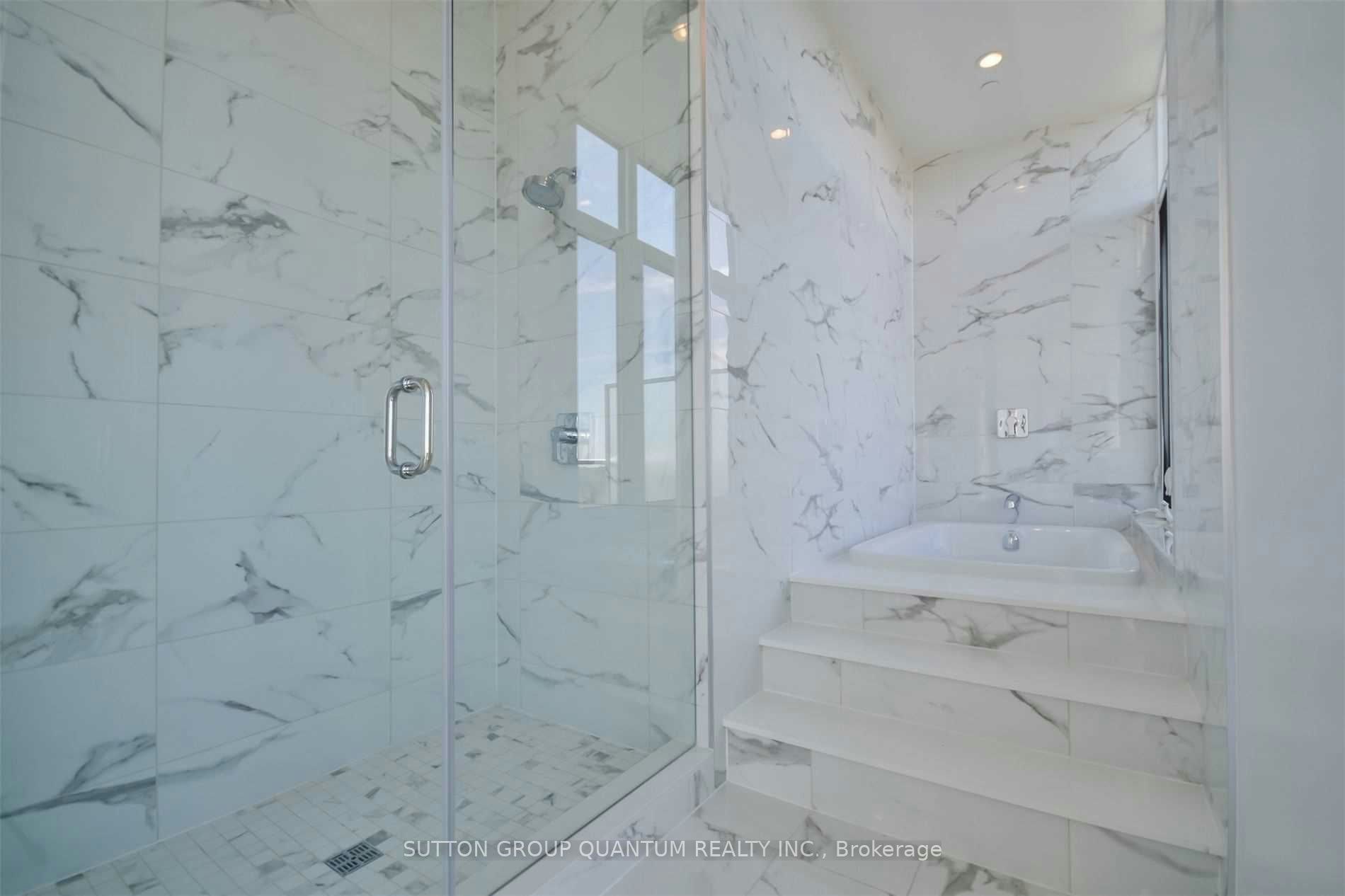 UPH01-3018 Yonge Street, Toronto, ON, M4N 0A5 - 10