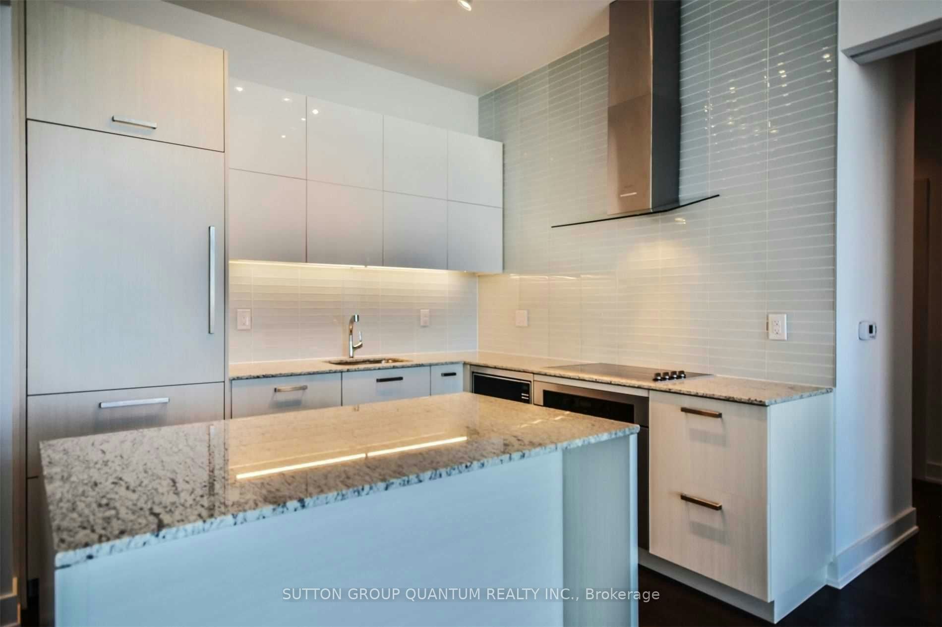 UPH01-3018 Yonge Street, Toronto, ON, M4N 0A5 - 2
