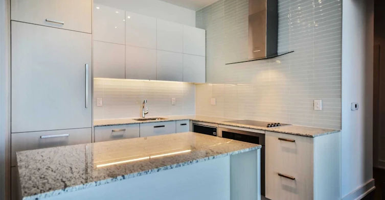 UPH01-3018 Yonge Street, Toronto, ON, M4N 0A5 - 2