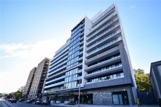 UPH01-3018 Yonge Street, Toronto, ON, M4N 0A5