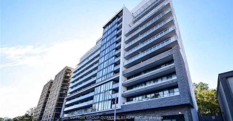 UPH01-3018 Yonge Street, Toronto, ON, M4N 0A5