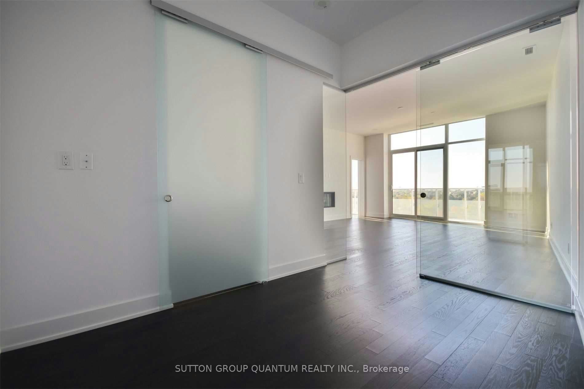 UPH01-3018 Yonge Street, Toronto, ON, M4N 0A5 - 11