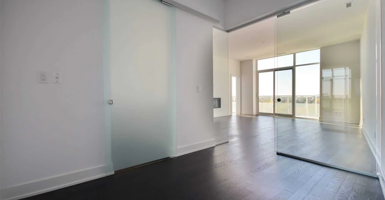 UPH01-3018 Yonge Street, Toronto, ON, M4N 0A5 - 11