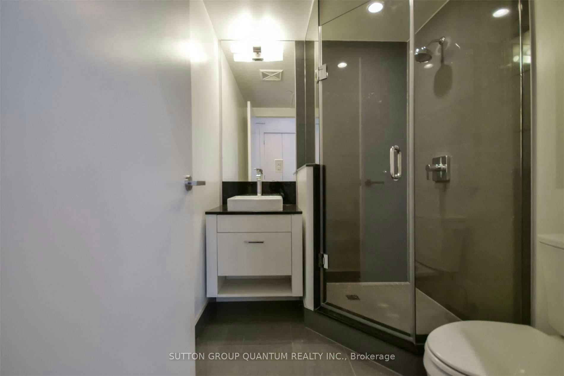 UPH01-3018 Yonge Street, Toronto, ON, M4N 0A5 - 12