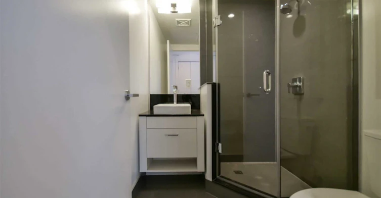 UPH01-3018 Yonge Street, Toronto, ON, M4N 0A5 - 12