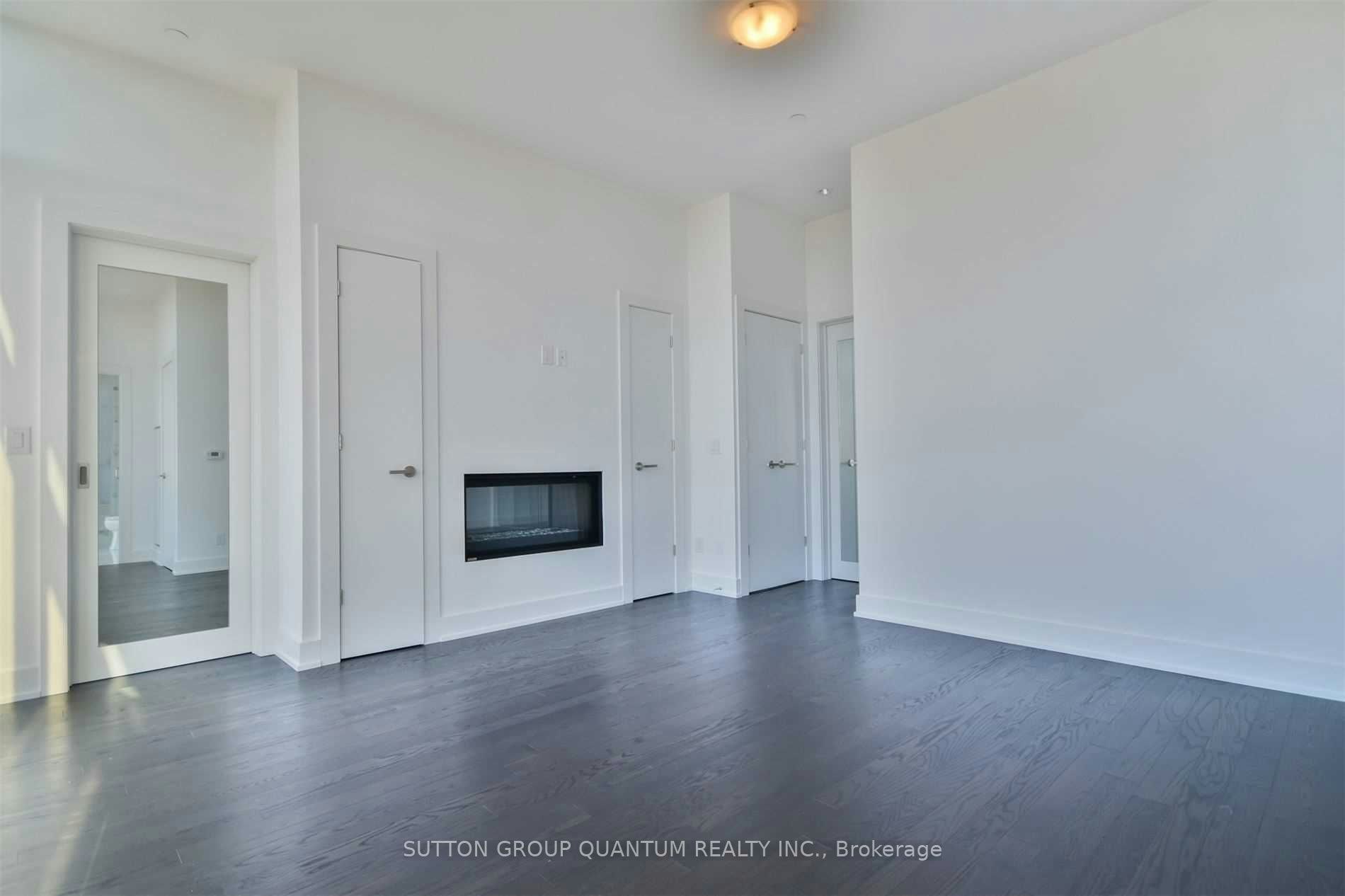 UPH01-3018 Yonge Street, Toronto, ON, M4N 0A5 - 7