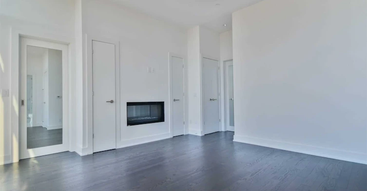 UPH01-3018 Yonge Street, Toronto, ON, M4N 0A5 - 7