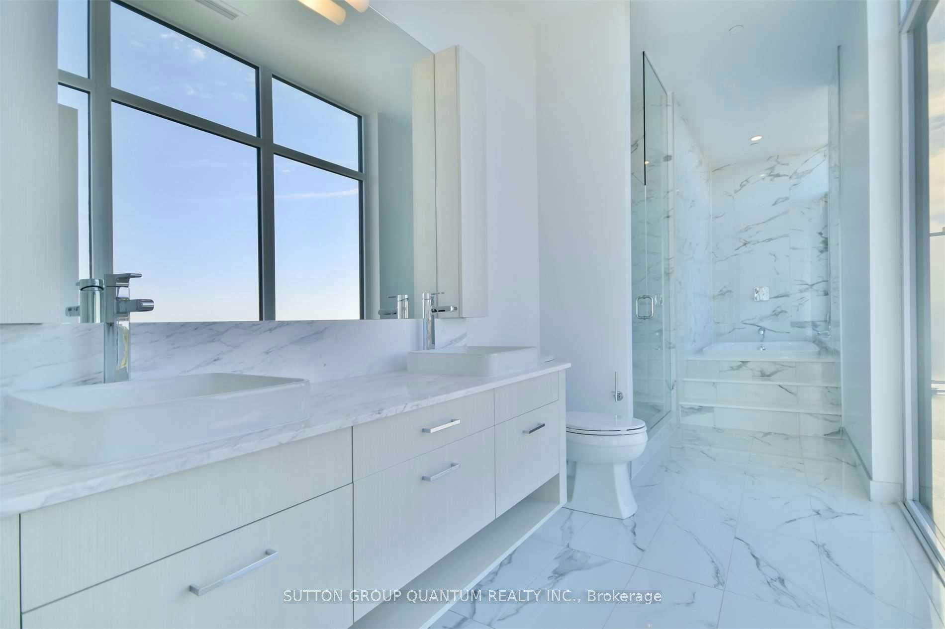 UPH01-3018 Yonge Street, Toronto, ON, M4N 0A5 - 9