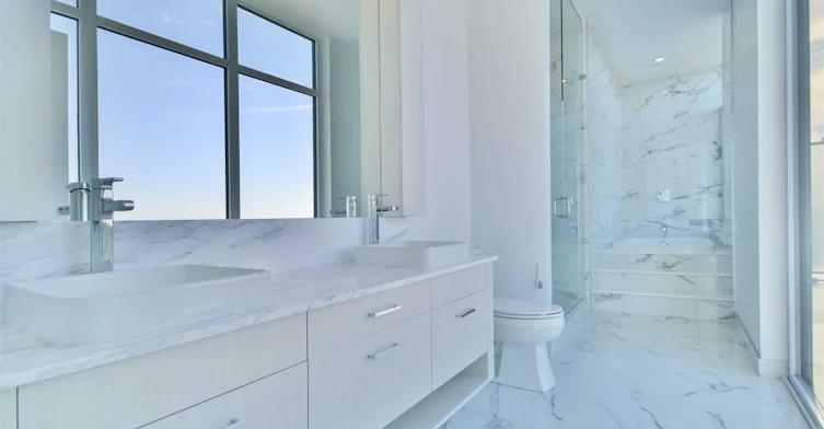 UPH01-3018 Yonge Street, Toronto, ON, M4N 0A5 - 9