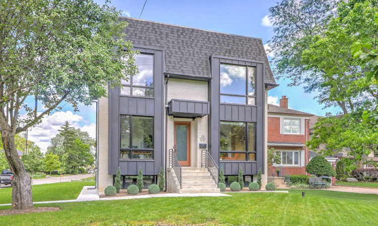 308 Ridley Boulevard