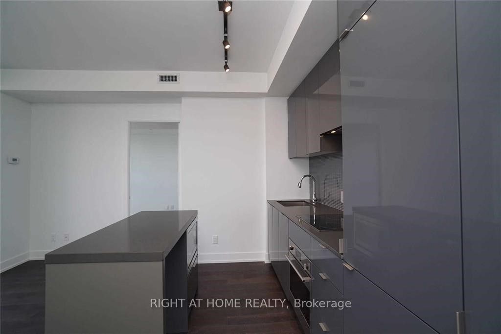 1207-7 Grenville Street, Toronto, ON, M4Y 0E9 - 8