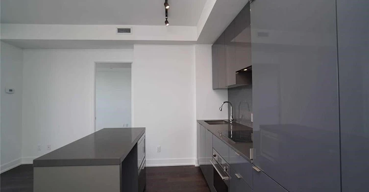 1207-7 Grenville Street, Toronto, ON, M4Y 0E9 - 8