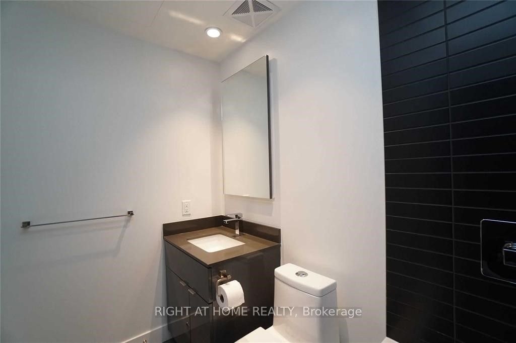 1207-7 Grenville Street, Toronto, ON, M4Y 0E9 - 6
