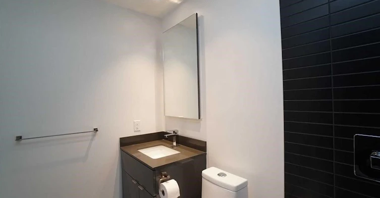 1207-7 Grenville Street, Toronto, ON, M4Y 0E9 - 6