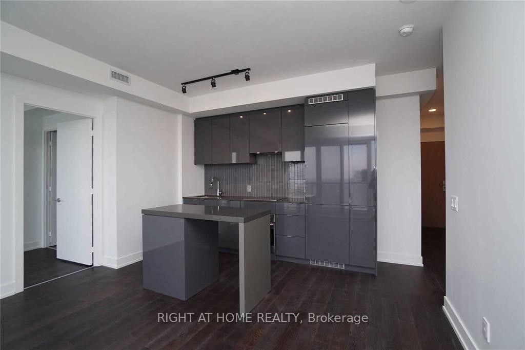 1207-7 Grenville Street, Toronto, ON, M4Y 0E9 - 4