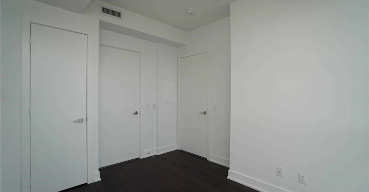 1207-7 Grenville Street, Toronto, ON, M4Y 0E9 - 10