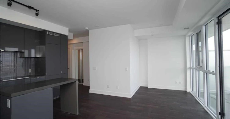 1207-7 Grenville Street, Toronto, ON, M4Y 0E9 - 3