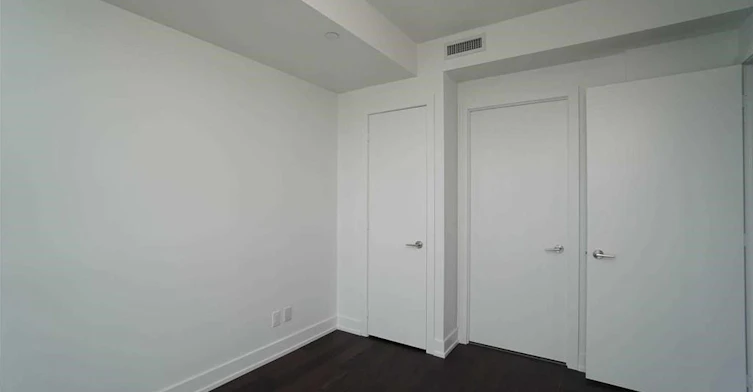 1207-7 Grenville Street, Toronto, ON, M4Y 0E9 - 9