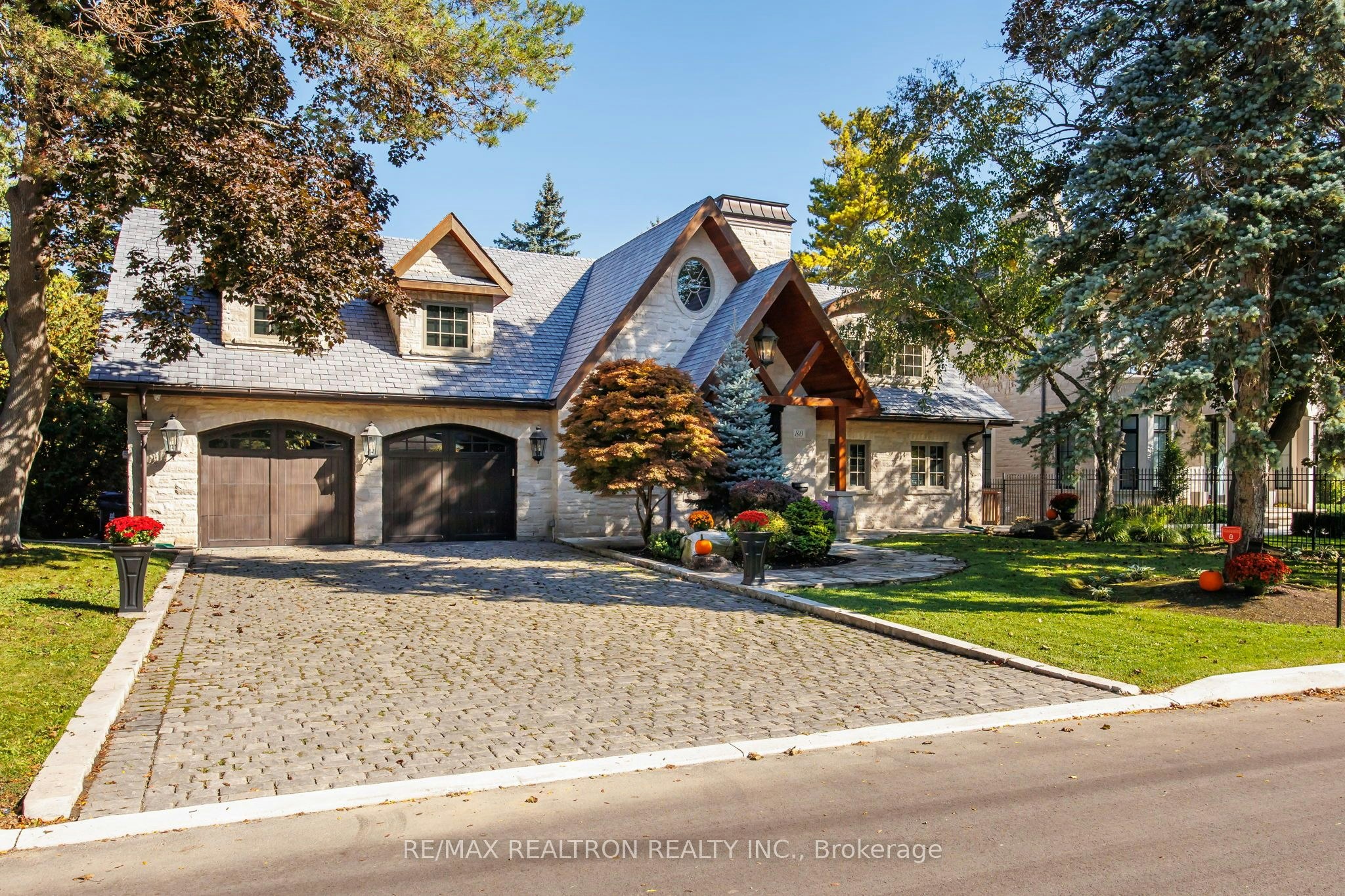 80 Forest Grove Drive, Toronto, ON, M2K 1Z7