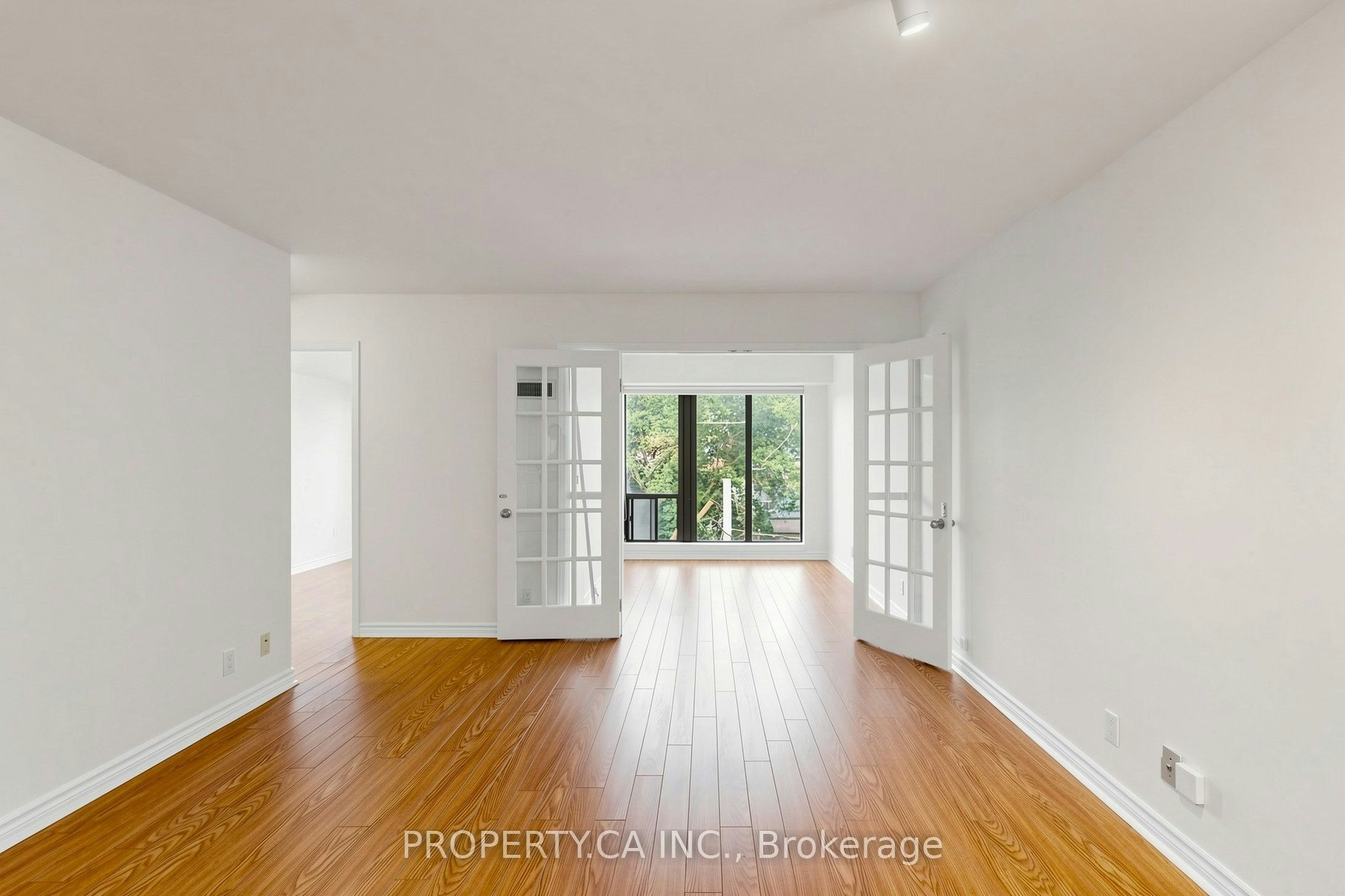 310-456 College Street, Toronto, ON, M6G 4A3 - 5