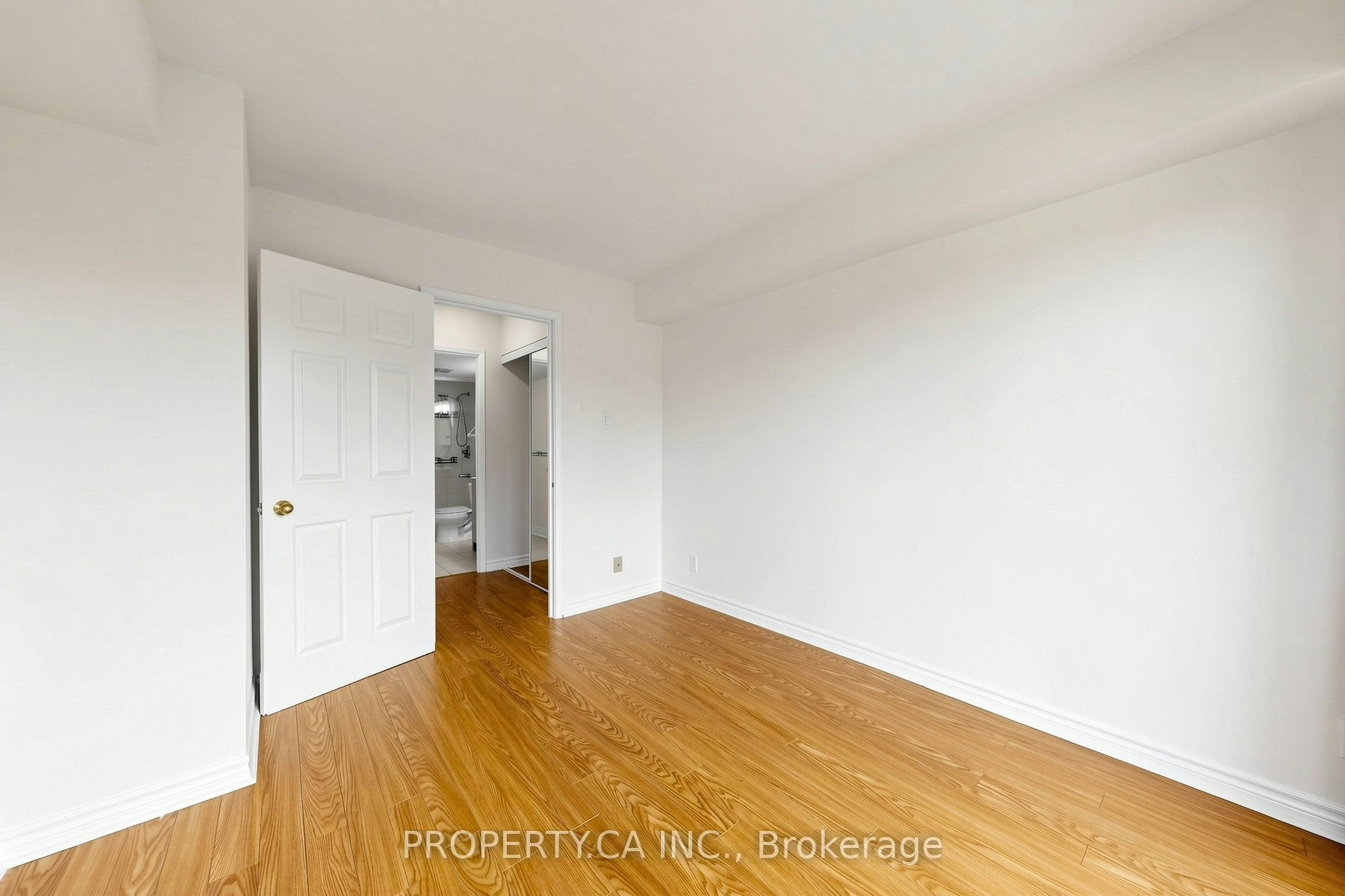 310-456 College Street, Toronto, ON, M6G 4A3 - 13