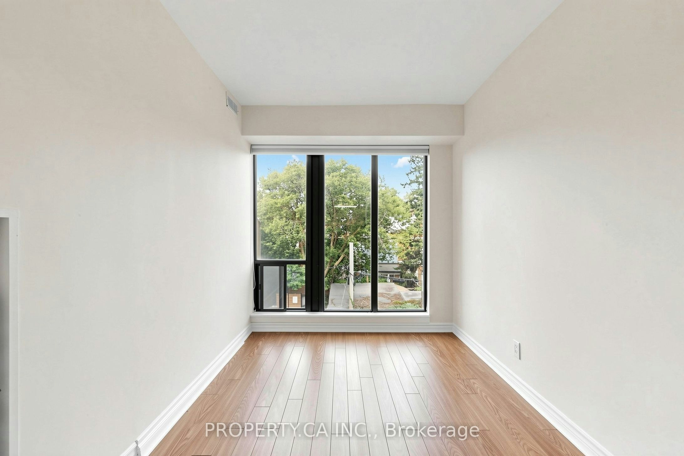 310-456 College Street, Toronto, ON, M6G 4A3 - 6