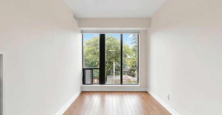 310-456 College Street, Toronto, ON, M6G 4A3 - 6