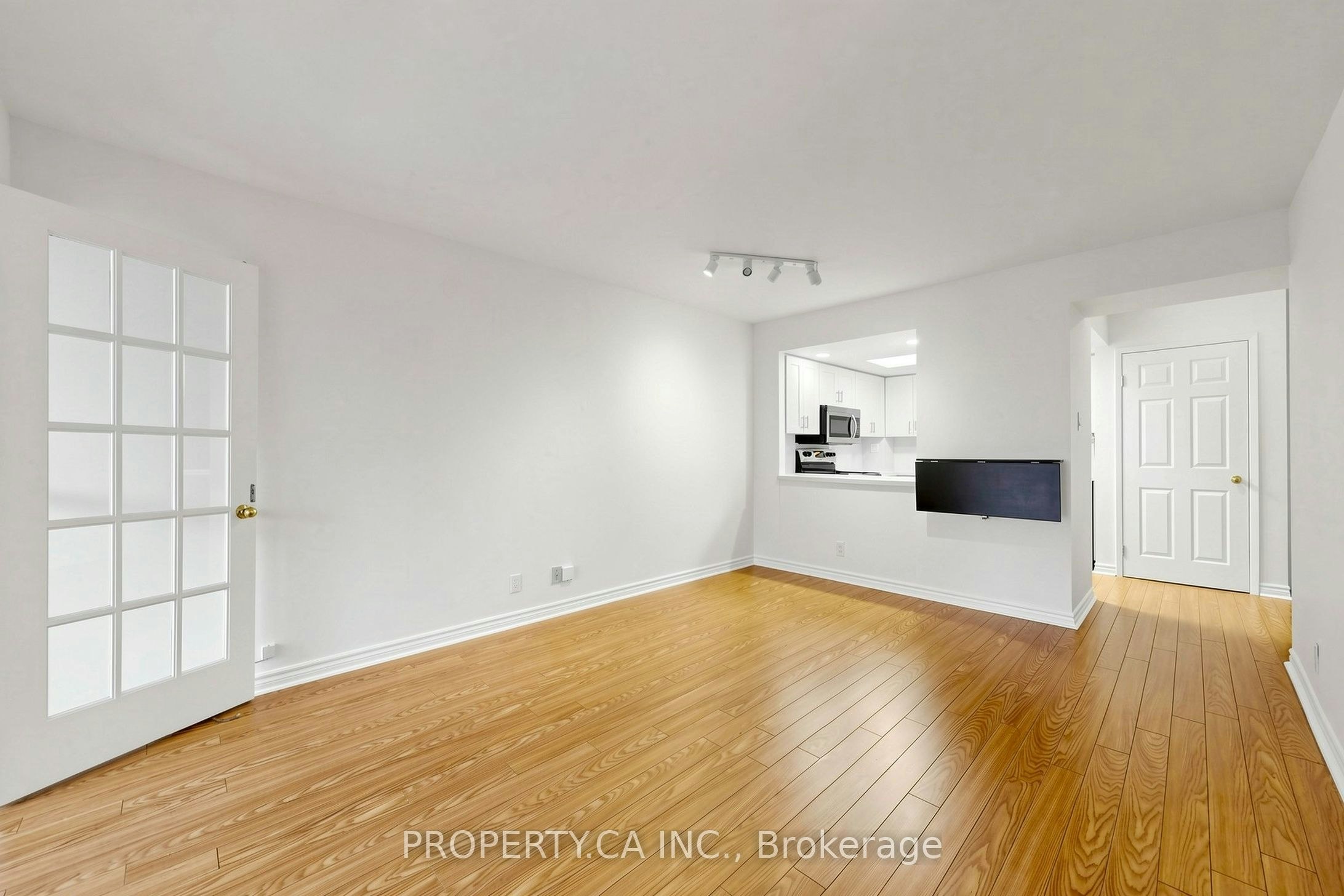 310-456 College Street, Toronto, ON, M6G 4A3 - 3