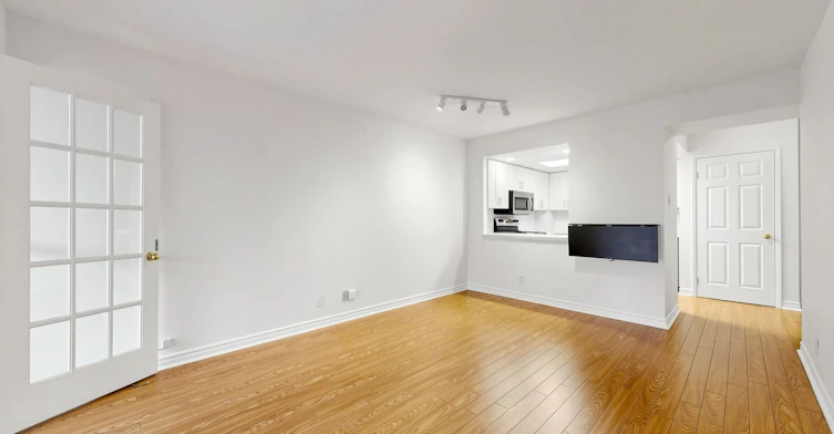 310-456 College Street, Toronto, ON, M6G 4A3 - 3