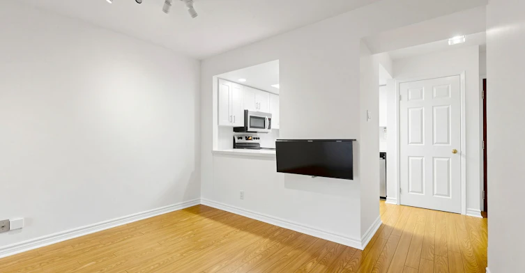310-456 College Street, Toronto, ON, M6G 4A3 - 8