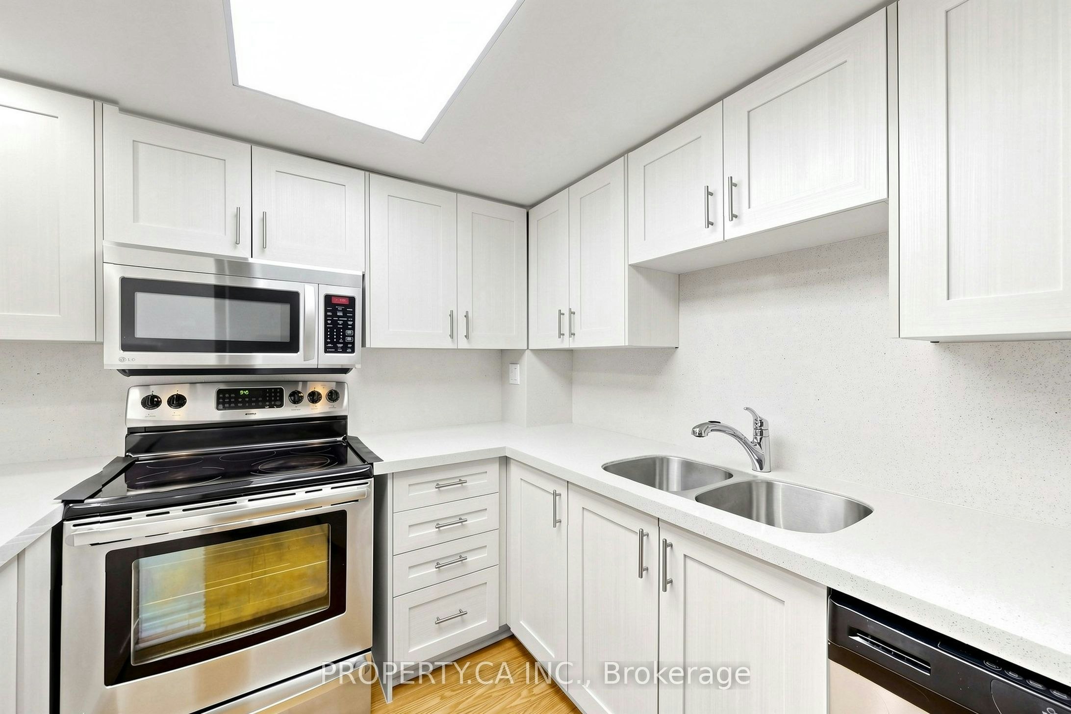 310-456 College Street, Toronto, ON, M6G 4A3 - 10