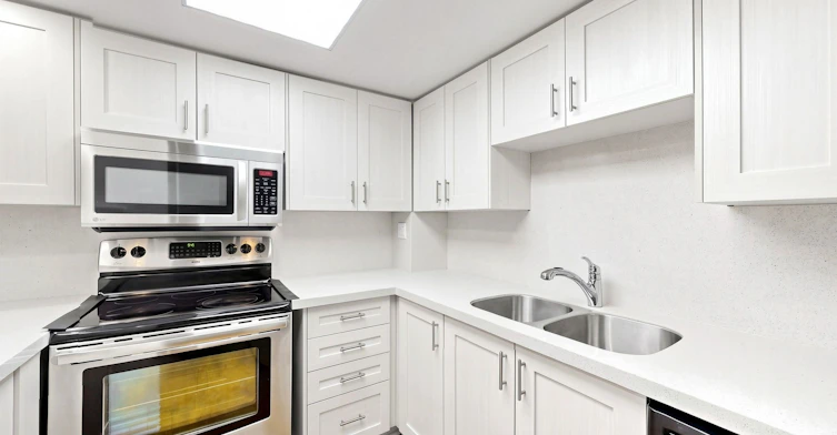 310-456 College Street, Toronto, ON, M6G 4A3 - 10