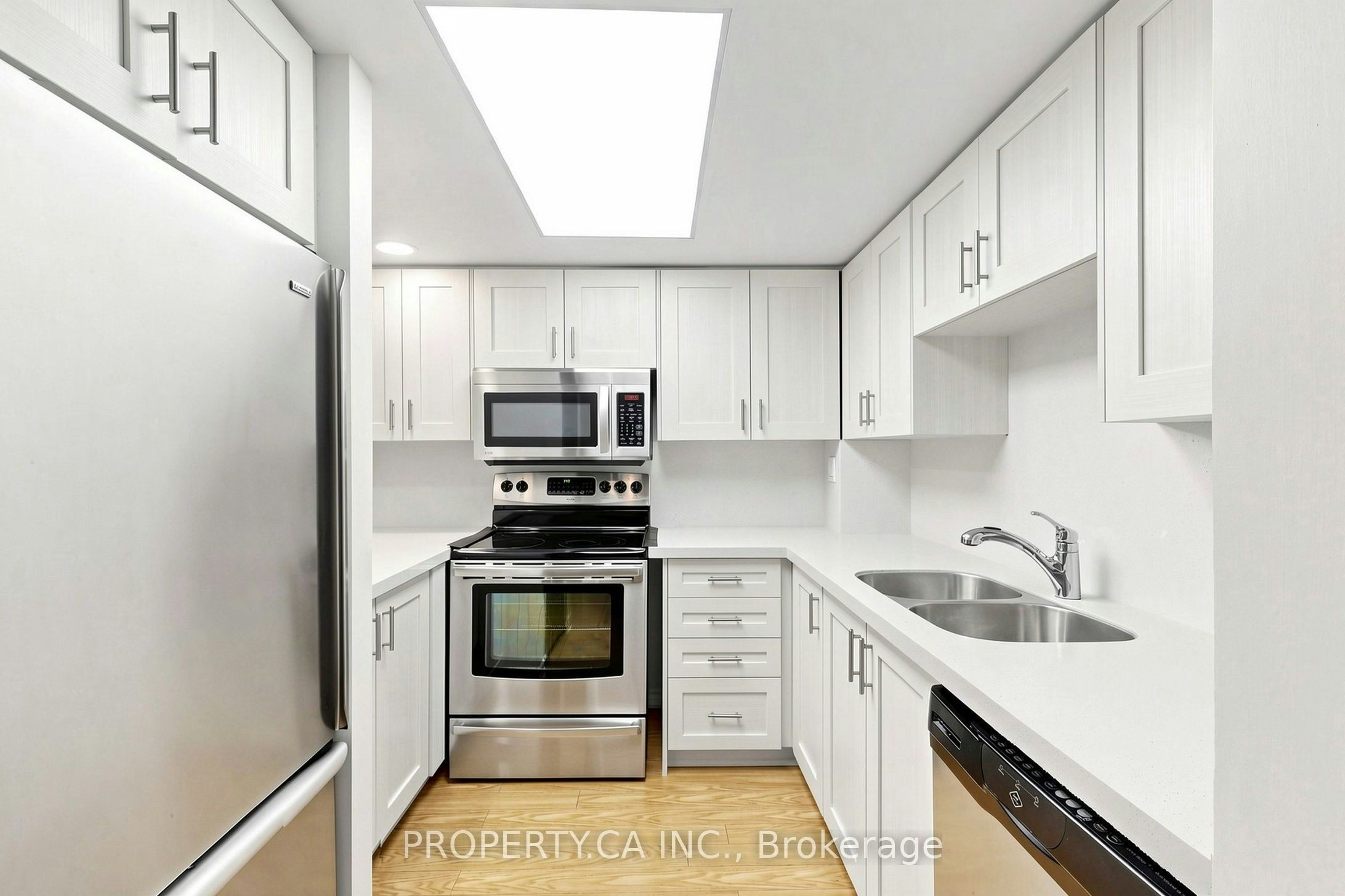 310-456 College Street, Toronto, ON, M6G 4A3 - 9