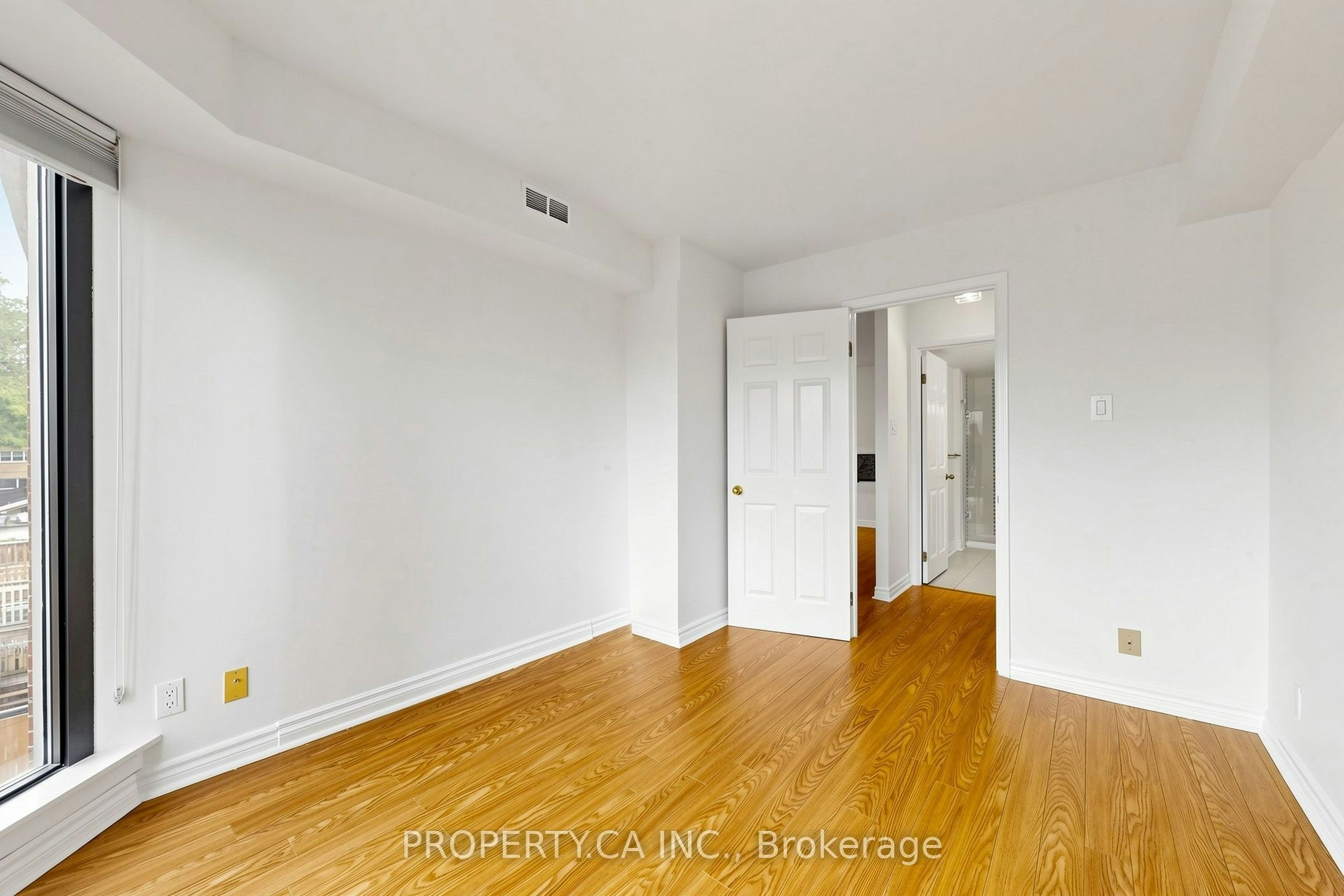 310-456 College Street, Toronto, ON, M6G 4A3 - 14