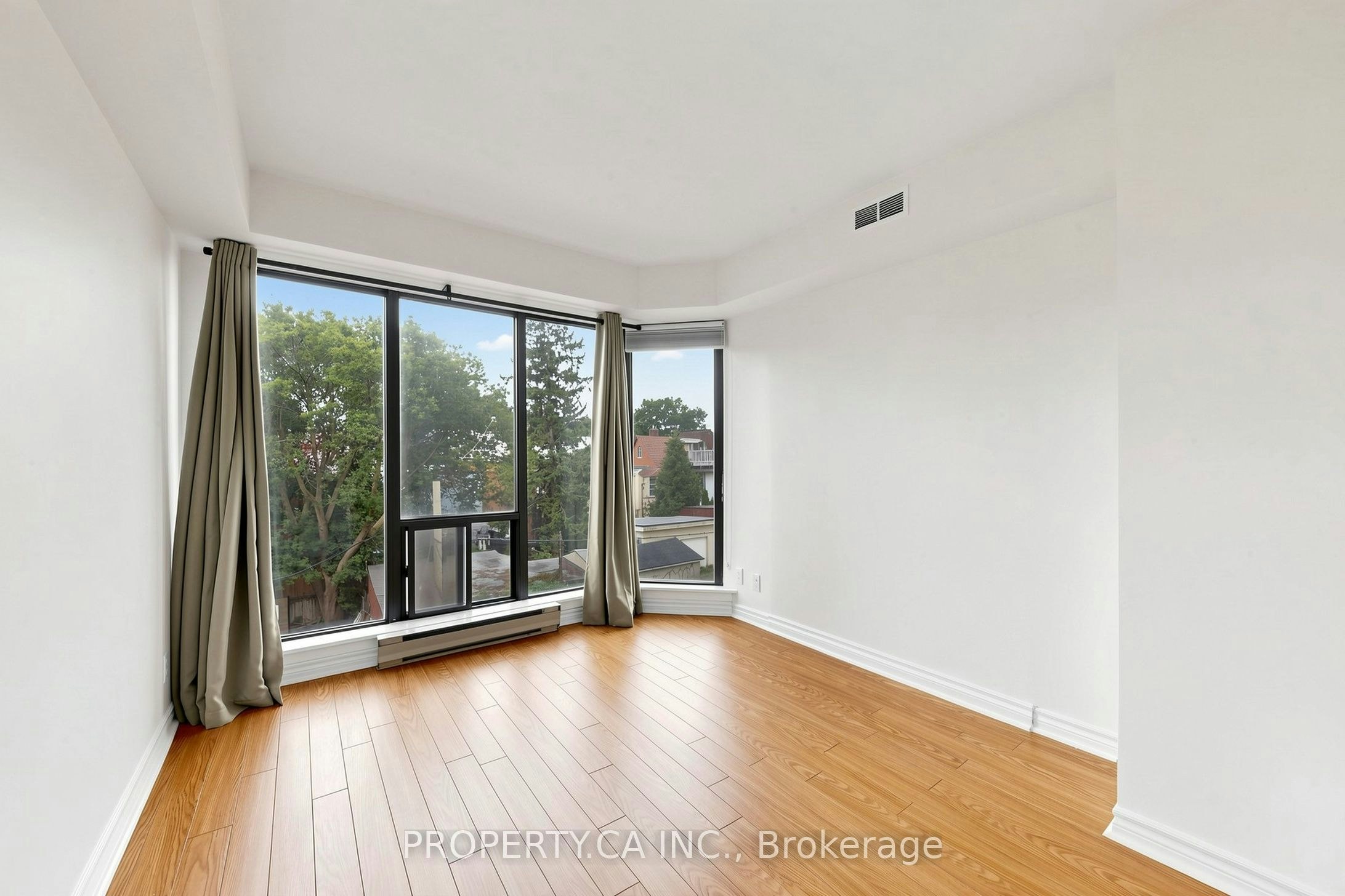 310-456 College Street, Toronto, ON, M6G 4A3 - 12