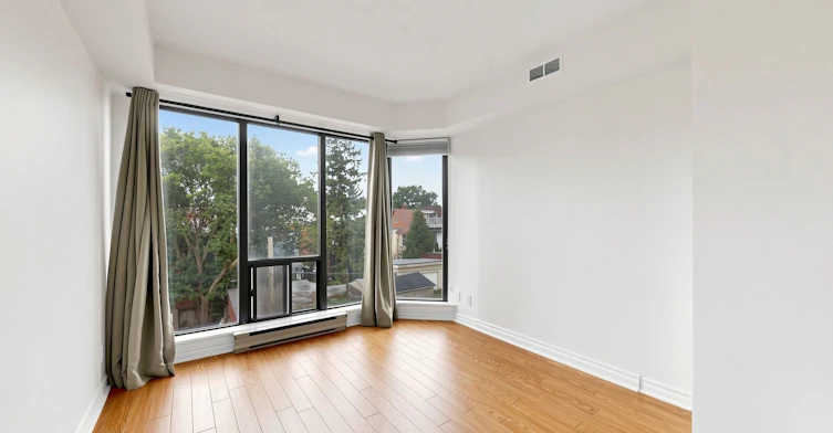 310-456 College Street, Toronto, ON, M6G 4A3 - 12