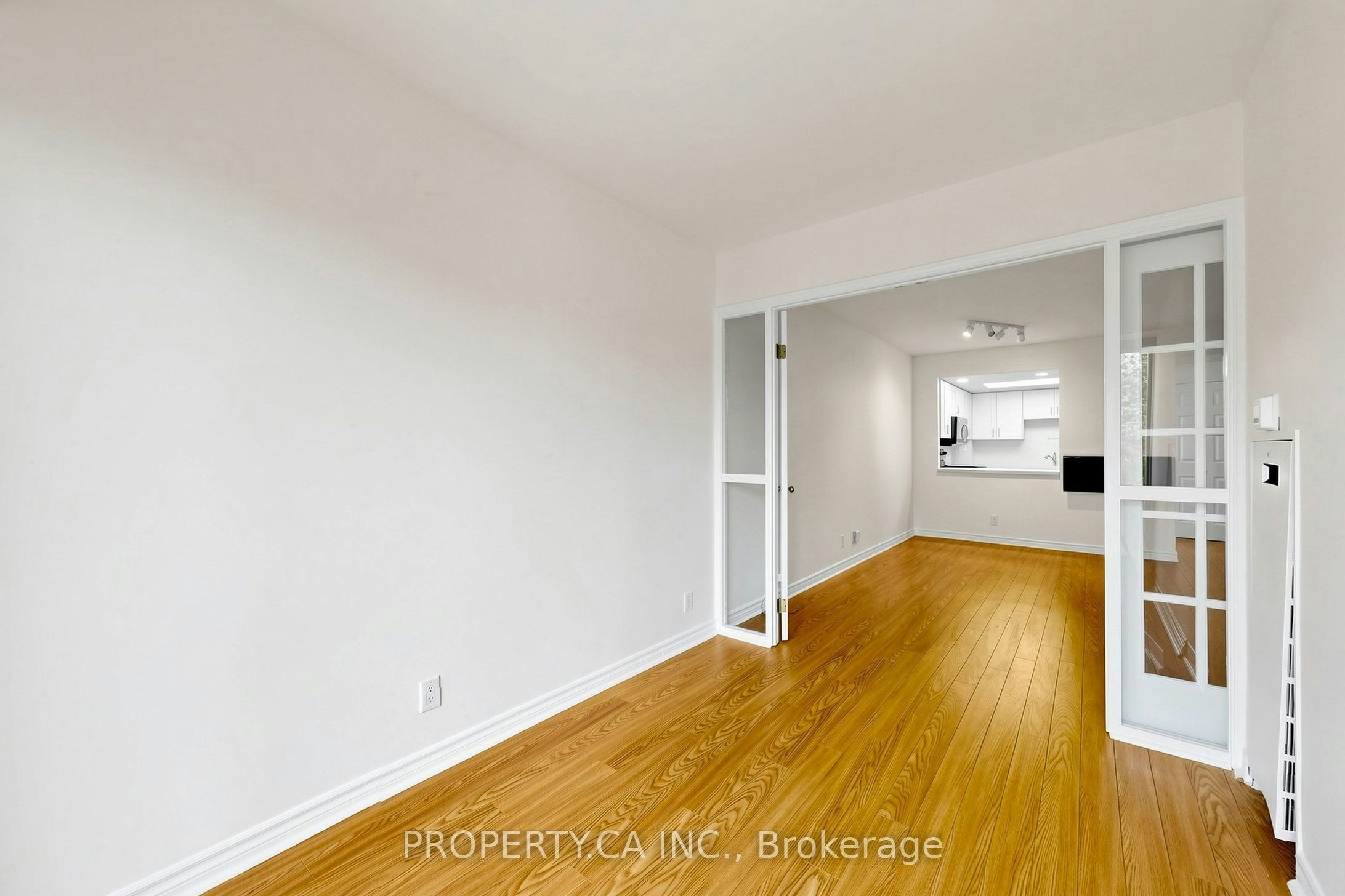 310-456 College Street, Toronto, ON, M6G 4A3 - 7