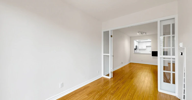 310-456 College Street, Toronto, ON, M6G 4A3 - 7